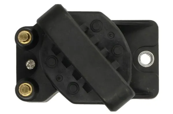 Cewka zapłonowa Chevrolet Cavalier sedana (1995 - 2005) cena, od 28,27 USD