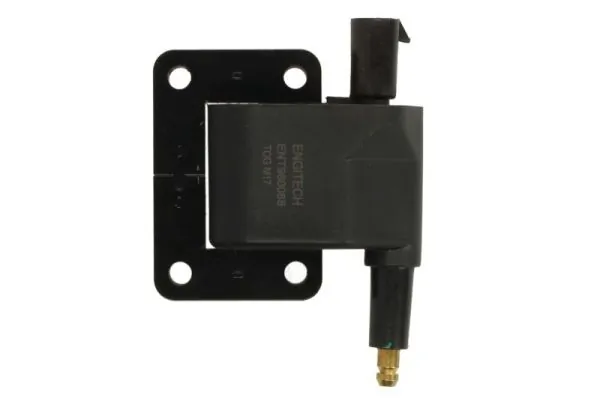 ENT960088 Engitech