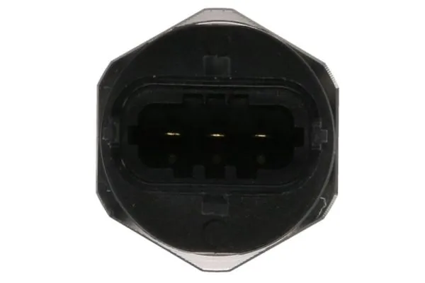 Czujnik ciśnienia paliwa KIA Rio 2 JB