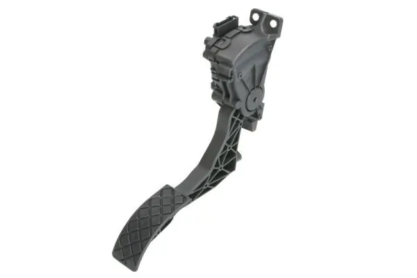 ENT880017 Engitech