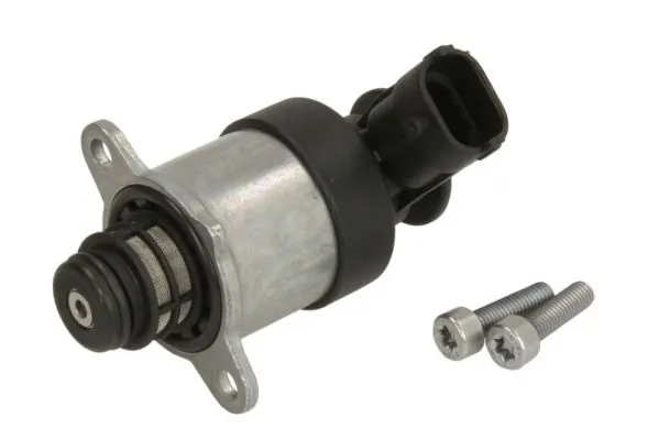 Zawór regulacji ciśnienia (zawór redukcyjny pompy wtryskowej) System Common-Rail do Opel Antara A L07