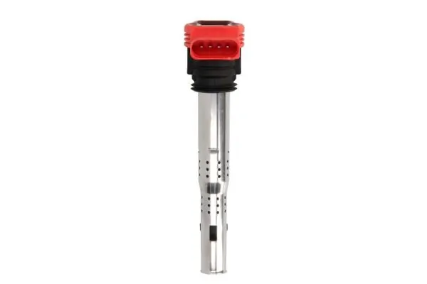 ENT960034 Engitech