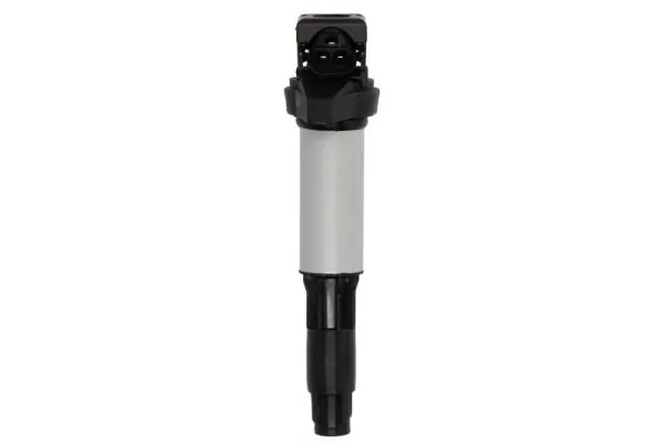 ENT960045 Engitech