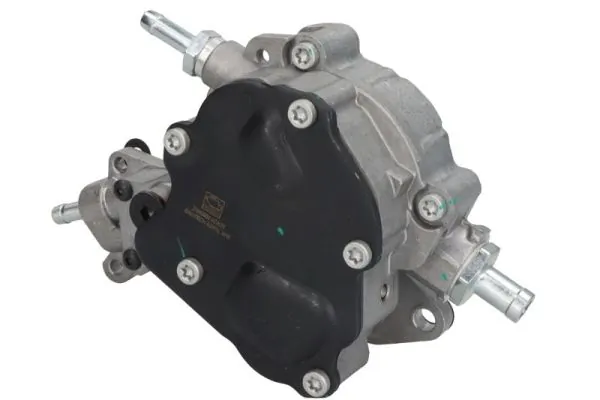 ENT400012 Engitech Pompa paliwowa tandemowa