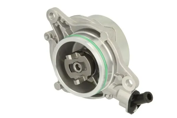 Pompa podciśnienia do BMW X5  E53