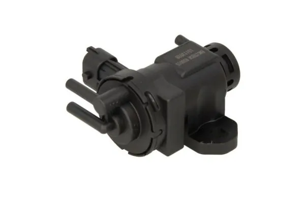ENT830015 Engitech Przetwornik ciśnienia (solenoid) doładowania