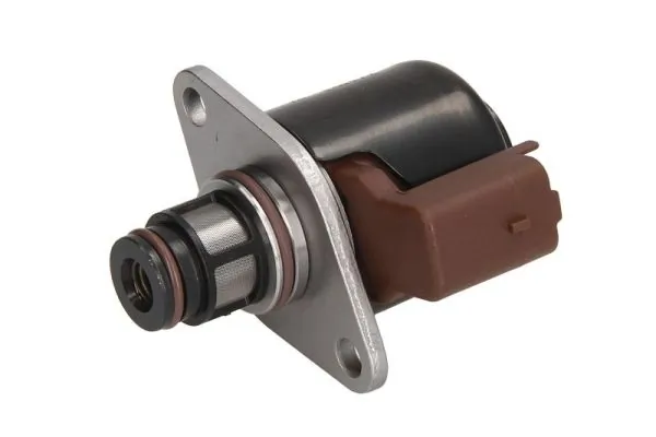 Zawór regulacji ciśnienia (zawór redukcyjny pompy wtryskowej) System Common-Rail do Citroen C3 I FC