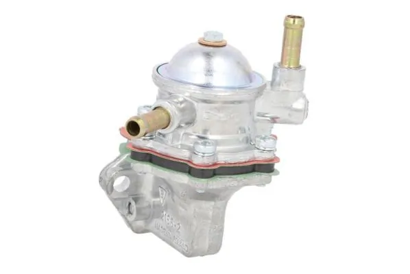 21011106010 LSA Pompa paliwa mechaniczna