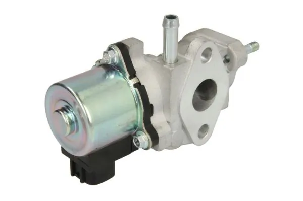ENT500129 Engitech Zawór recyrkulacji spalin EGR