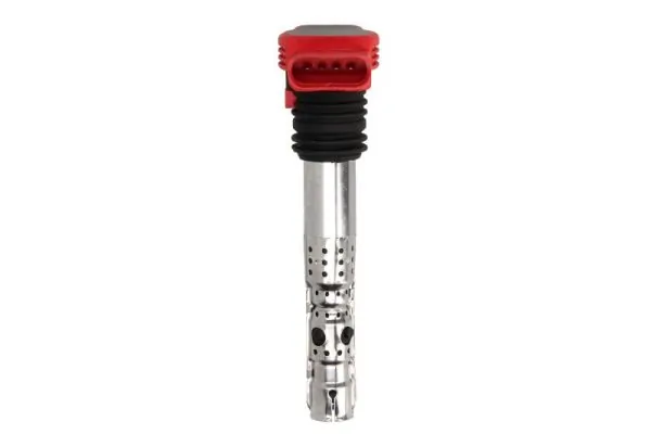 ENT960036 Engitech