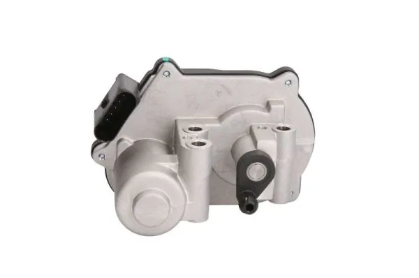 ENT320003 Engitech Aktuator klap kolektora ssącego