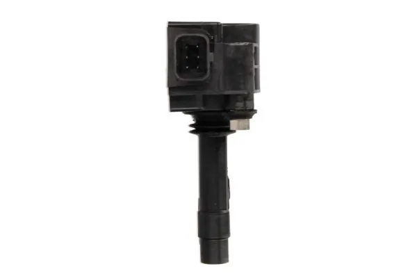 ENT960023 Engitech Cewka zapłonowa