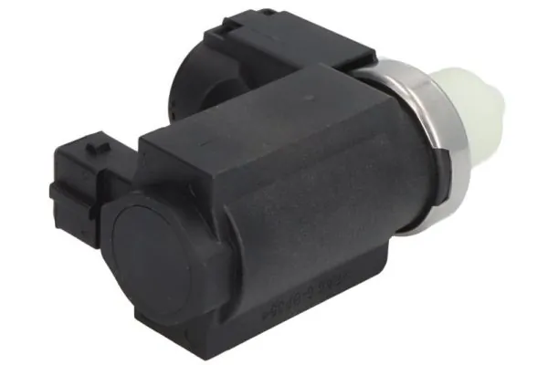 ENT830017 Engitech Przetwornik ciśnienia (solenoid) doładowania