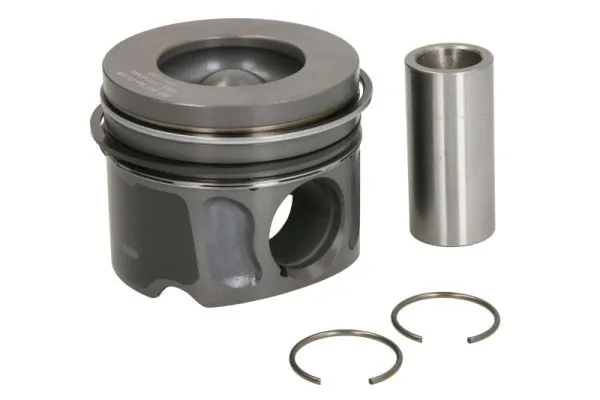 Tłok, komplet do jednego cylindru, STD do Land Rover Range Rover SPORT I L320