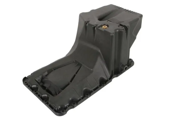 Miska olejowa silnika Mercedes Benz Truck TRUCK ATEGO 1