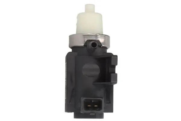 Przetwornik ciśnienia (solenoid) doładowania Engitech ENT830008 cena, od 42,94 USD