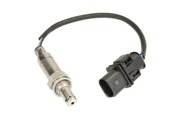 ENT600019 Engitech Sonda lambda czujnik tlenu przed katalizatorem