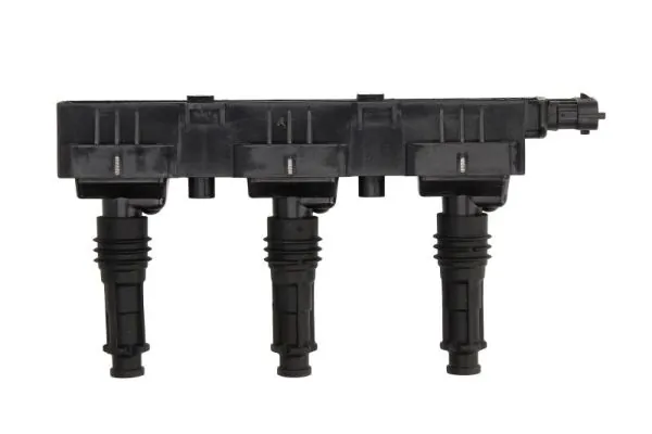 ENT960024 Engitech