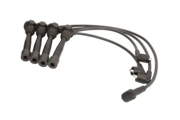 Zestaw przewodów wysokiego napięcia Fiat Stilo hatchback (192) (2001 - 2006) cena, od 38,49 USD