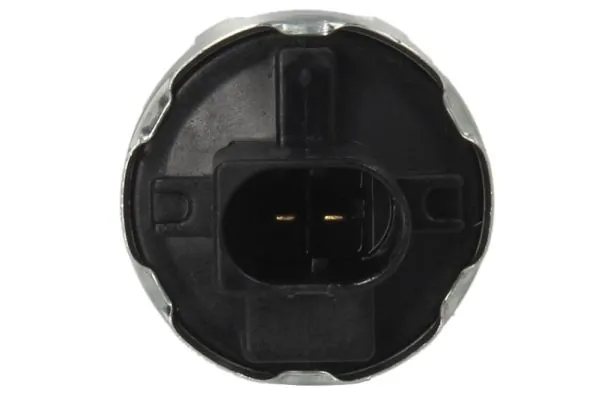 Regulator ciśnienia paliwa w listwie paliwowej Skoda Fabia 2 5J5, 545