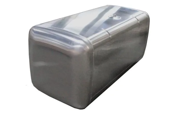 Zbiornik paliwa Mercedes Benz Truck TRUCK ACTROS
