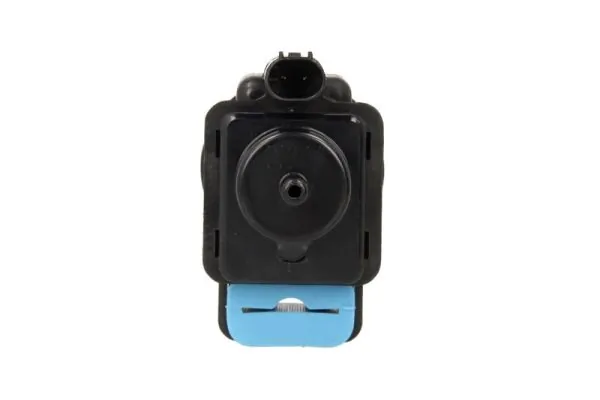 Przetwornik ciśnienia (solenoid) doładowania Engitech ENT830023 cena, od 49,65 USD