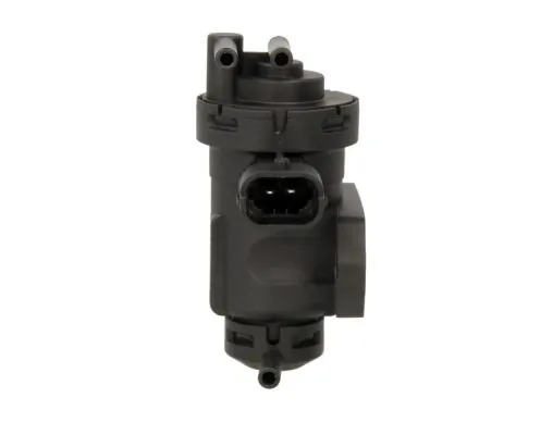 Przetwornik ciśnienia (solenoid) doładowania Engitech ENT830015 cena, od 50,27 USD