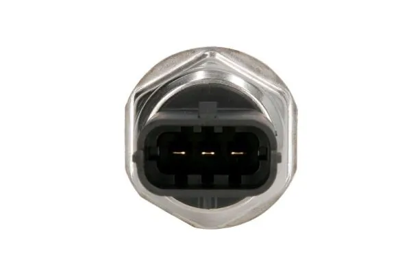 Czujnik ciśnienia paliwa Chevrolet Cruze J300