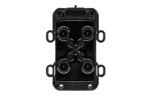 ENT960048 Engitech Cewka zapłonowa