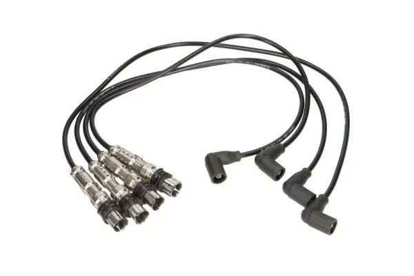 ENT910162 Engitech