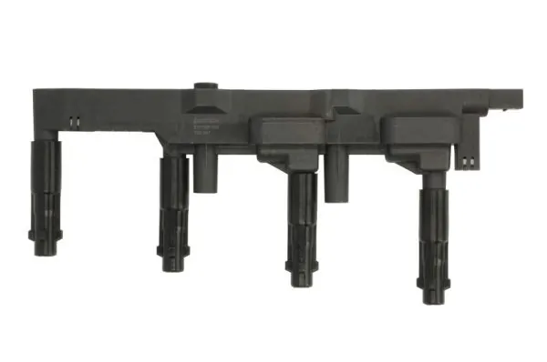 ENT960104 Engitech
