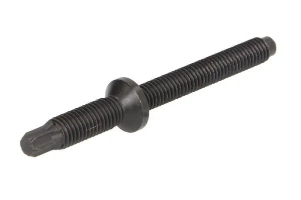 ENT250537 Engitech Śruba mocowania wtryskiwacza