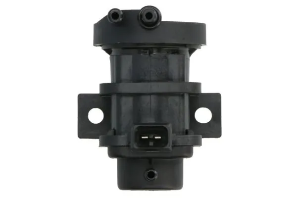 Zawór elektromagnetyczny regulacji klapy EGR Engitech ENT830004 cena, od 45,22 USD