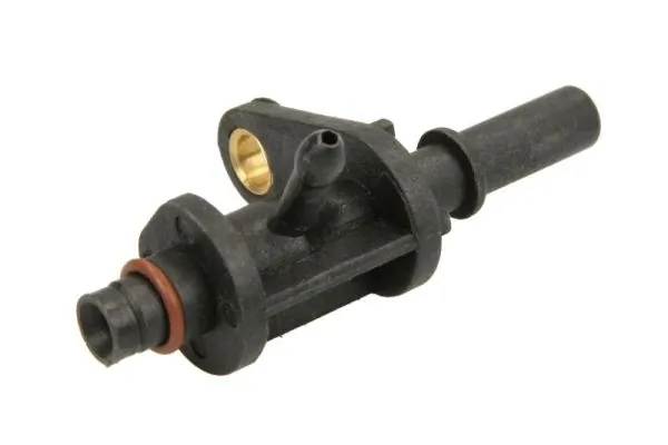 Zawór regulacji ciśnienia (zawór redukcyjny pompy wtryskowej) System Common-Rail Jaguar C2S49914 cena, od 34,76 USD