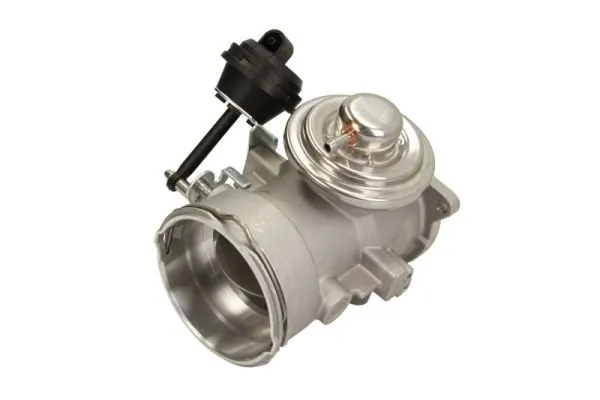 ENT500064 Engitech