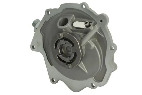 Pompa podciśnienia do Mercedes Benz Truck Vario 667