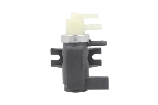 ENT830031 Engitech