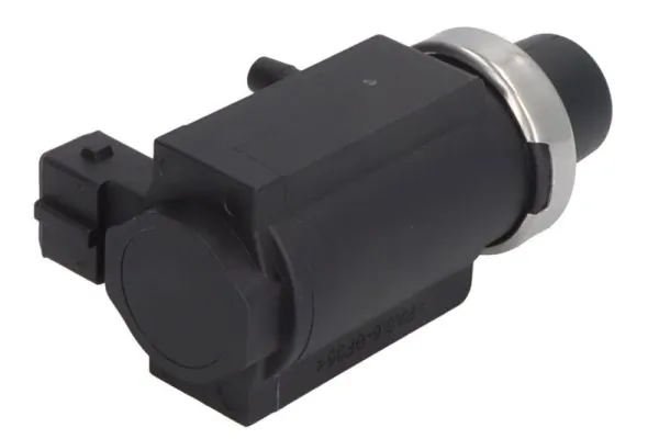 ENT830020 Engitech Przetwornik ciśnienia (solenoid) doładowania