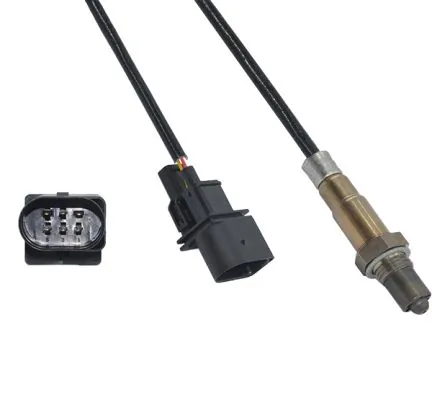 ENT600064 Engitech