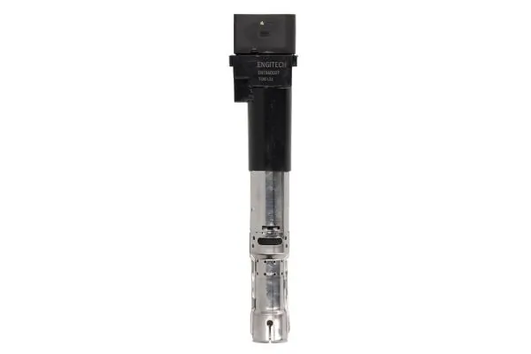 ENT960037 Engitech