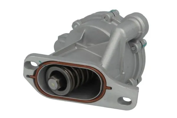 ENT400009 Engitech