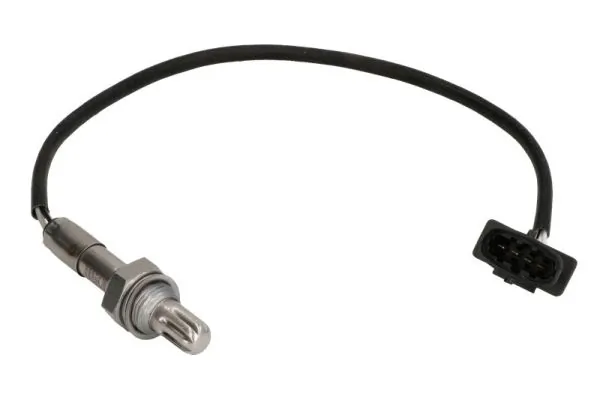 ENT600038 Engitech