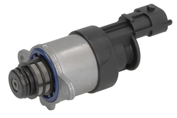 Kupić Zawór regulacji ciśnienia (zawór redukcyjny pompy wtryskowej) System Common-Rail Hyundai Santa Fe III DM w dobrej cenie