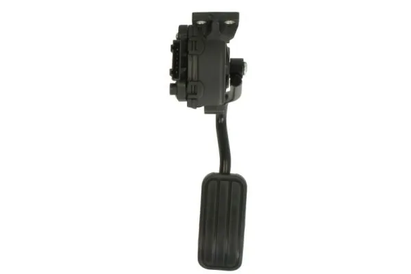 Pedał przyspieszenia (gazu) Volkswagen Sharan I minivan (7M8, 7M9, 7M6) (1995 - 2010) cena, od 67,38 USD