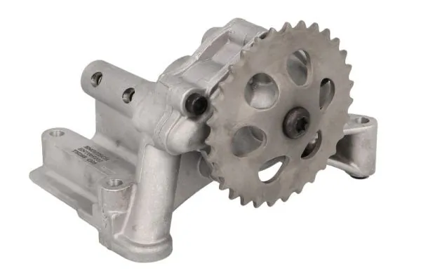 ENT069202 Engitech