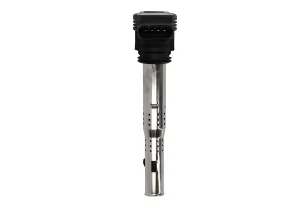 ENT960035 Engitech