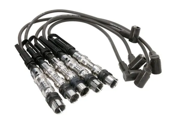 ENT910651 Engitech