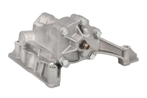 Pompa oleju BMW 7 E65, E66, E67