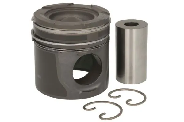 ENT054004STD Engitech