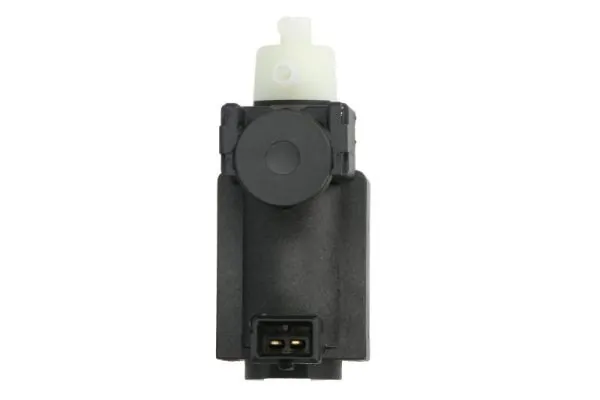 Przetwornik ciśnienia (solenoid) doładowania Engitech ENT830017 cena, od 46,18 USD